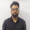 Mohd Ibrahim Malik