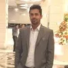 Gaurav Sharma