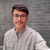 Karan Bansal