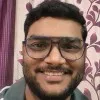 Anil singh