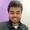 Ashish Kotian