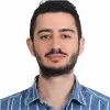 Erdem Eker