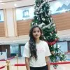 Saiswetha Jadala