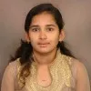 Mamatha