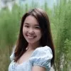 Angelic Camille Ayo
