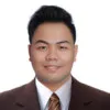 Jefferson Jabonillo