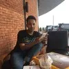 Septian Hadinata