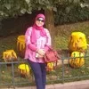 Shereen Heikal