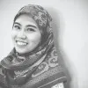 Faizah HIdris