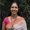 Devu