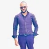 Ayman Al
