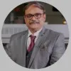 Umesh Mulay