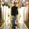 Genaro Briz