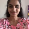Rachana Vanga