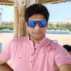 Deepak Kumar Das