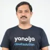 Shyamchand Upadhyay
