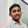 Rajendhar Are