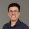 Anh Bui