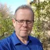 Soren Haagensen