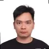 Tony Deng