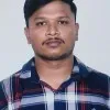 Shubhankar Kumar