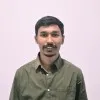 Rakesh Ahire