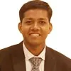ajit sharma