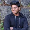 Vinoddh Kumar