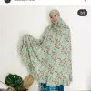 Rahmah Mahesa