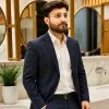 lucky sehgal