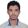 Ashok Rathanlal