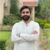 Ali Ehsan