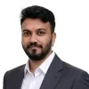 Mahesh Malviya
