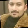 Antriksh Dhiman