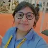 PREETI YADAV