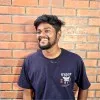 Parthiban Srinivasan