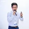 Benjamin Soo