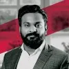 harshavarthan Mohandoss