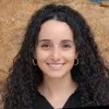 Faten Chtay