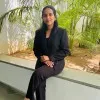 Reet Wadhwa