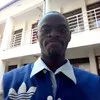 MULYOWA WILLIAM
