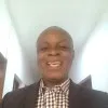 Alao Joshua