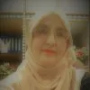 Umbreen Tabassum