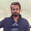 Rishi Ranjan Sharma