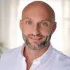 Jason Sharratt