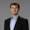 Patrick Eklund