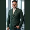 Sohil Mansuri
