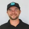 Austin Gardiner
