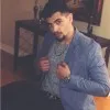Amir Moradi