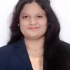 Shivani Ghatge